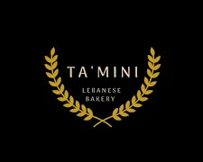 Partner 4 - sustainable packaging partner
