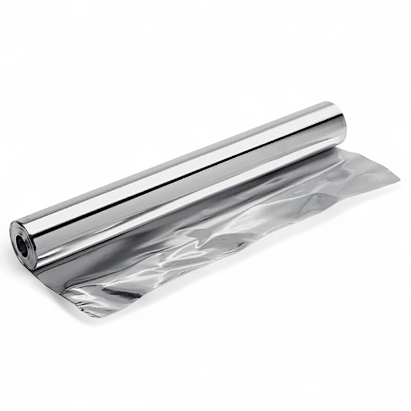 Catering Foil (18inch) 2kg Heavy Duty