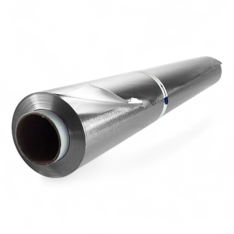 Catering Foil (18inch) 3kg Heavy Duty