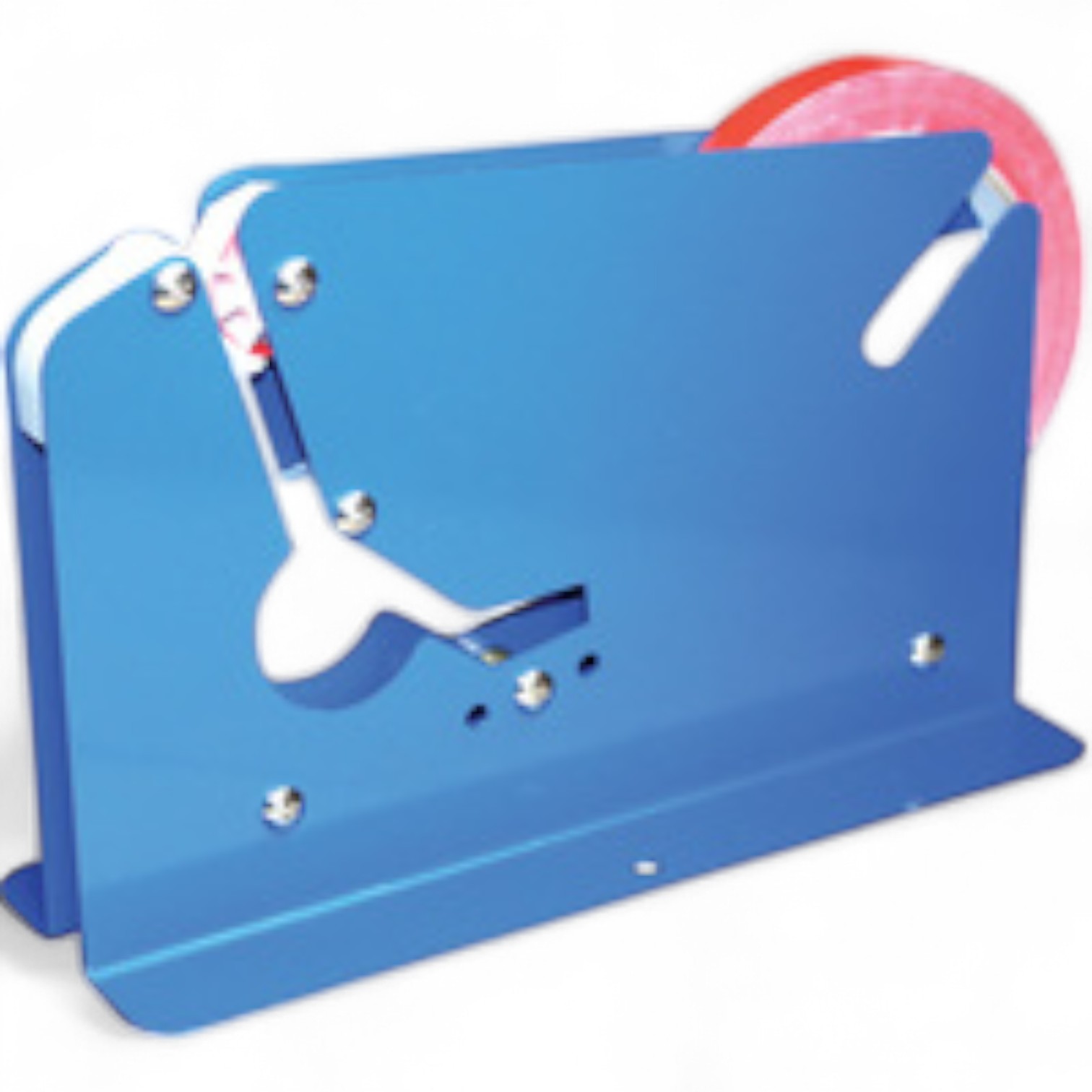 Counter Tape Dispenser