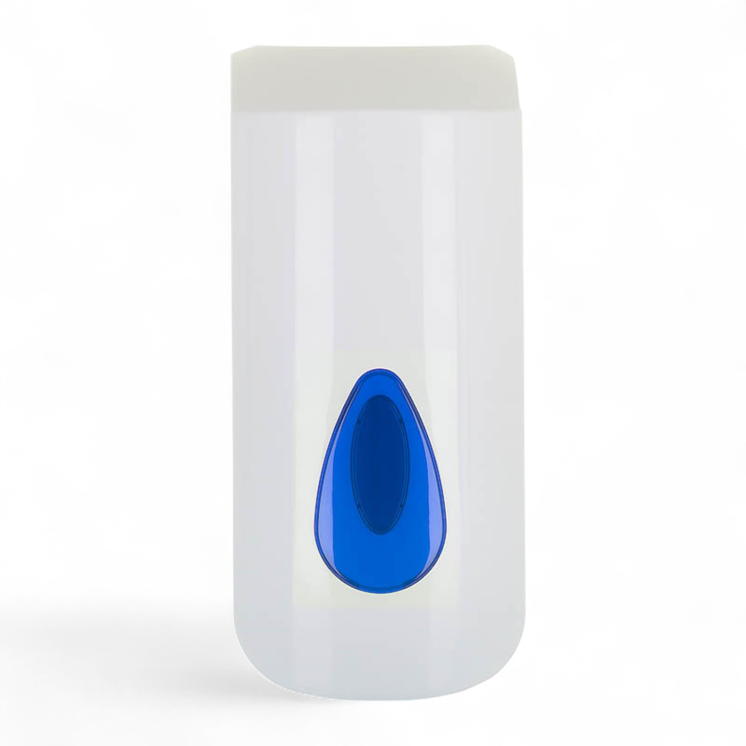 SoapSanitiser Dispenser bulk Fill 08 litre