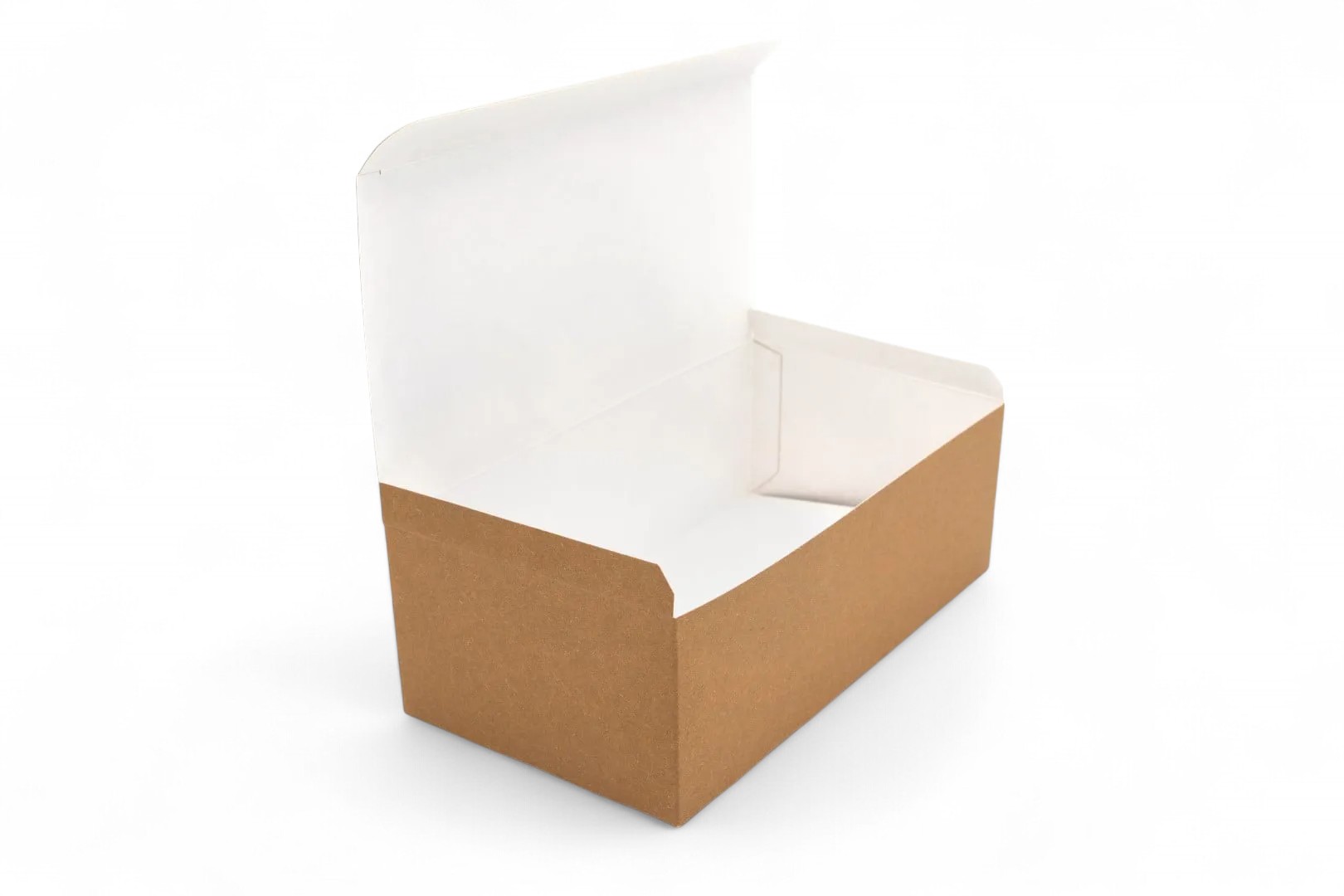 Kraft Large Fried Chicken Box