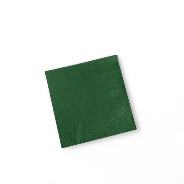 NG01_6