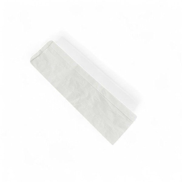 PAB07A_4