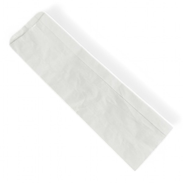 PAB07A_4