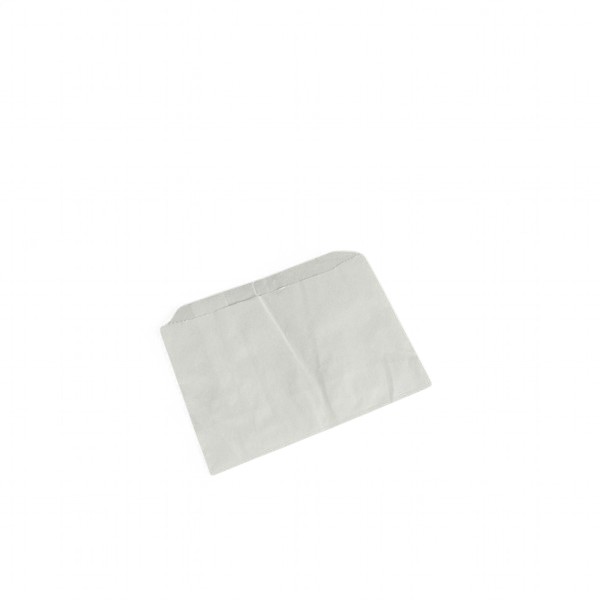 PAB12_4