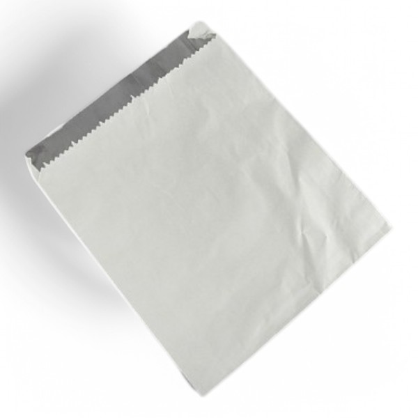 Foil Bag