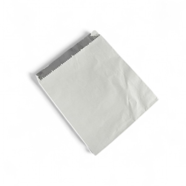 Foil Bag