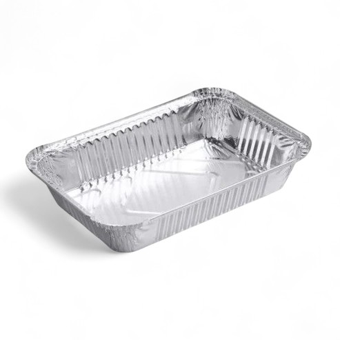 Foil Container - Copy