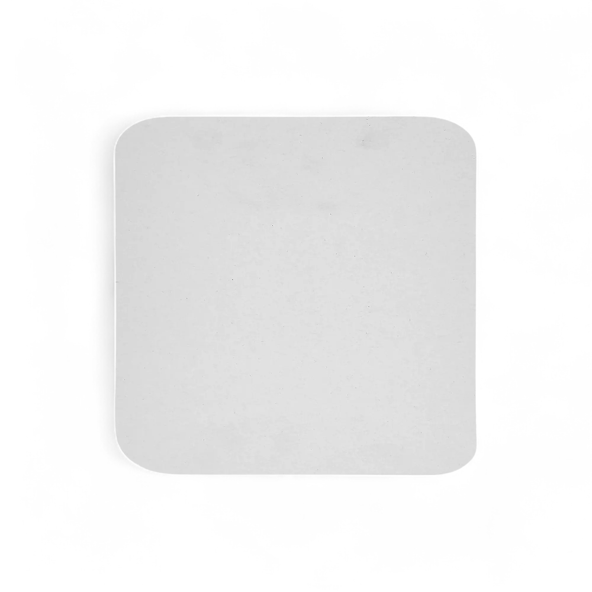 No.9 Aluminium Foil Container Lid