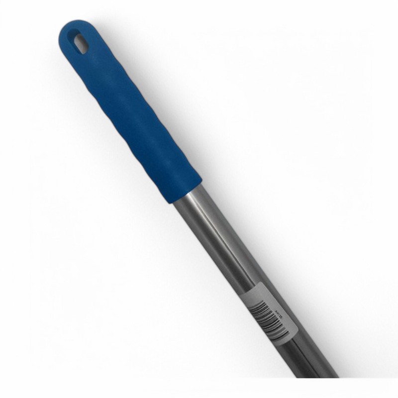 Mop Handle & Grip Blue [EAH135B]