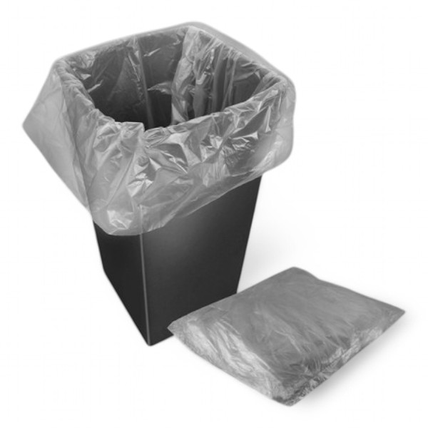 Square Bin Liner