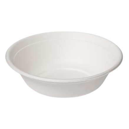 32oz-buddah-bowl_438_438_0_0_2177_2177