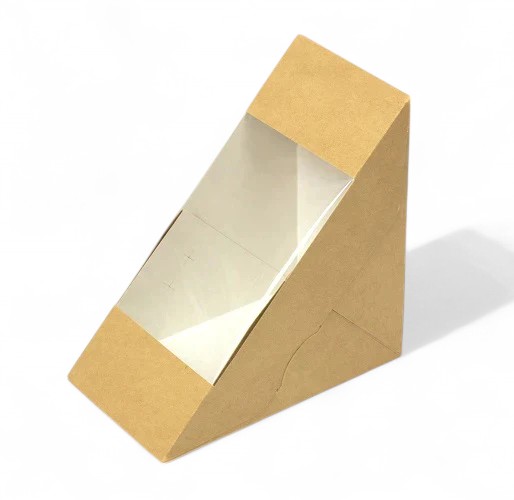 Deep-fill-kraft-sandwichwedges