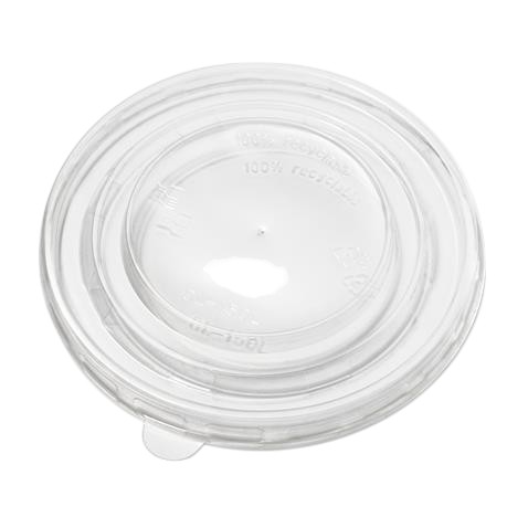 clear-lid-for-kraft-bowl_478_478_0_0_2102_2102