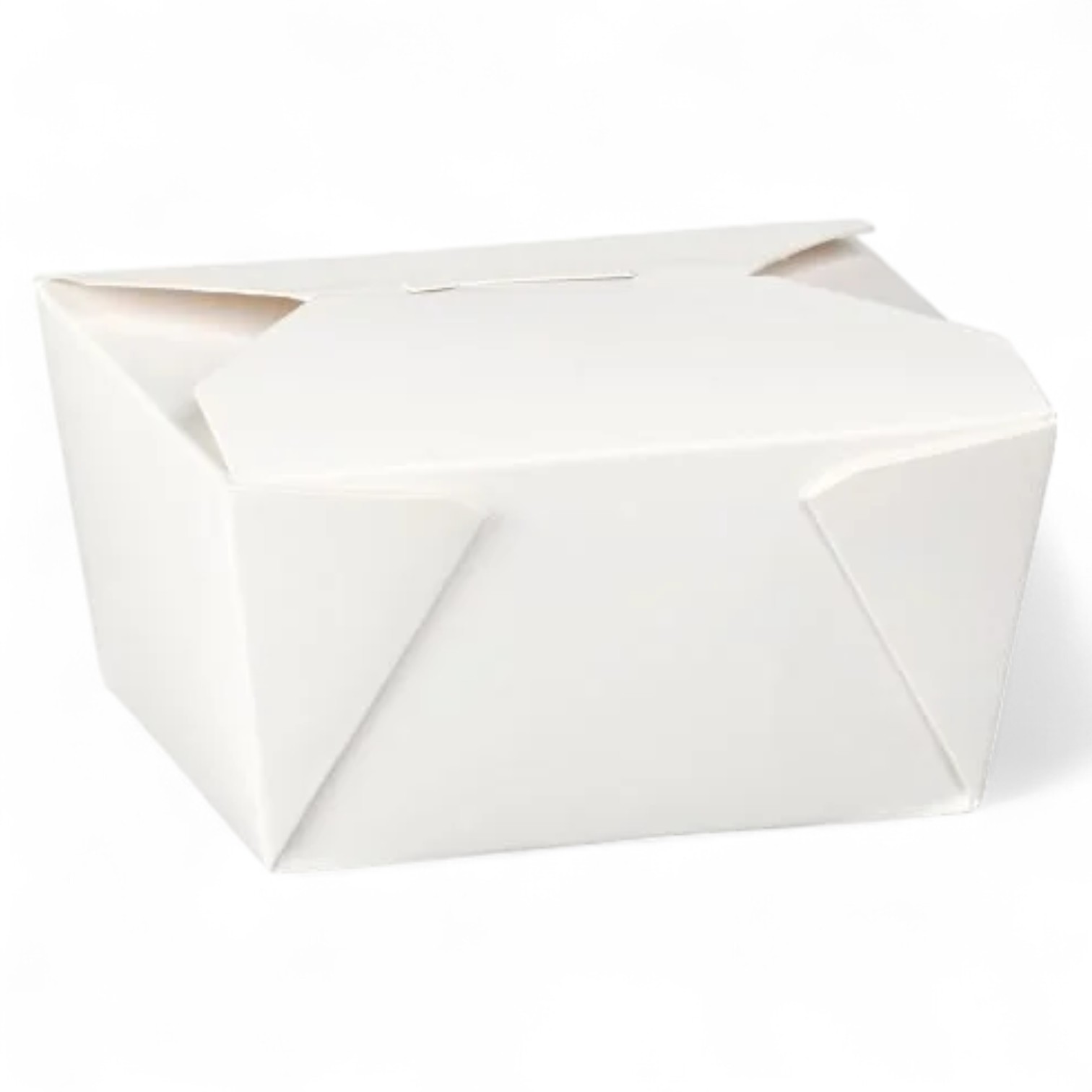 no1-paper-food-box_c5978dce-e295-499a-af6d-9e76426a1579_1800x1800