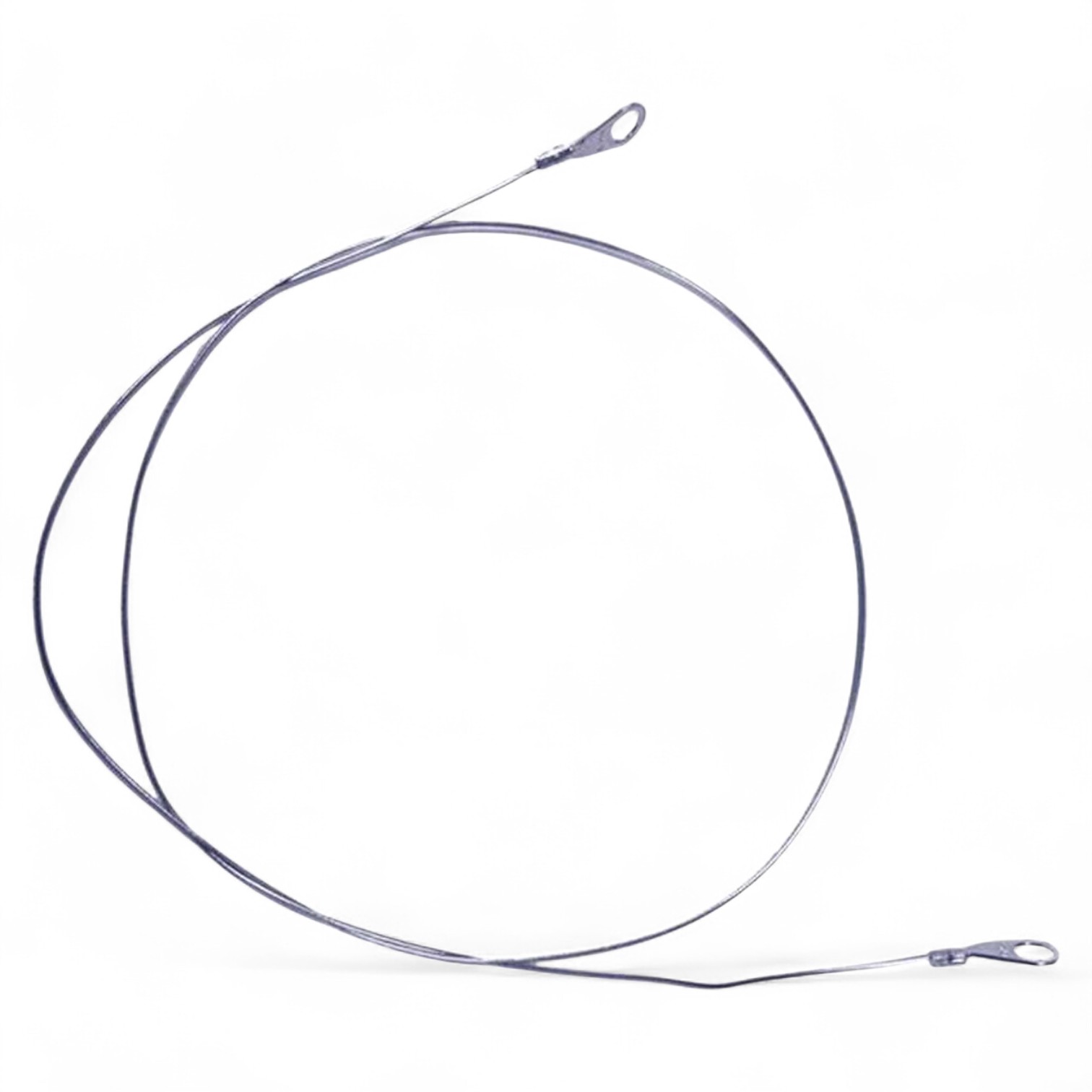 Hot Wire