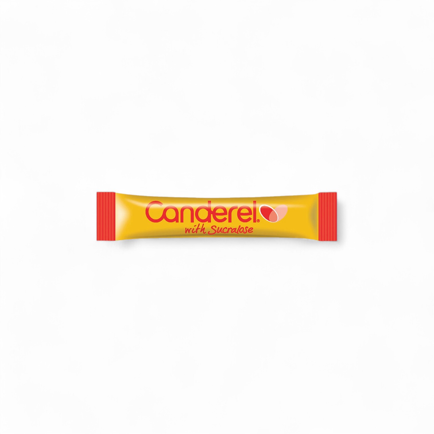 Hotel-complimentary-products-Canderel-Yellow-Sticks