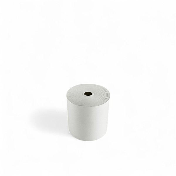 Till Roll Thermal-50 Rolls