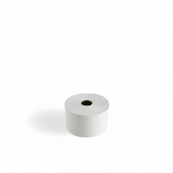 Visa Roll Thermal
