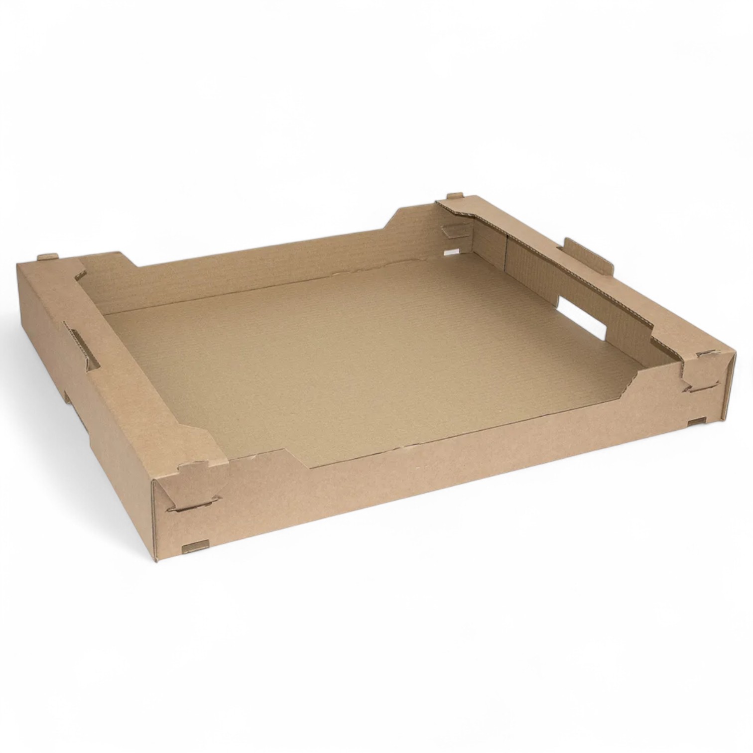 CT2-601x502x79-Cardboard-Bakery-Tray-3-copy