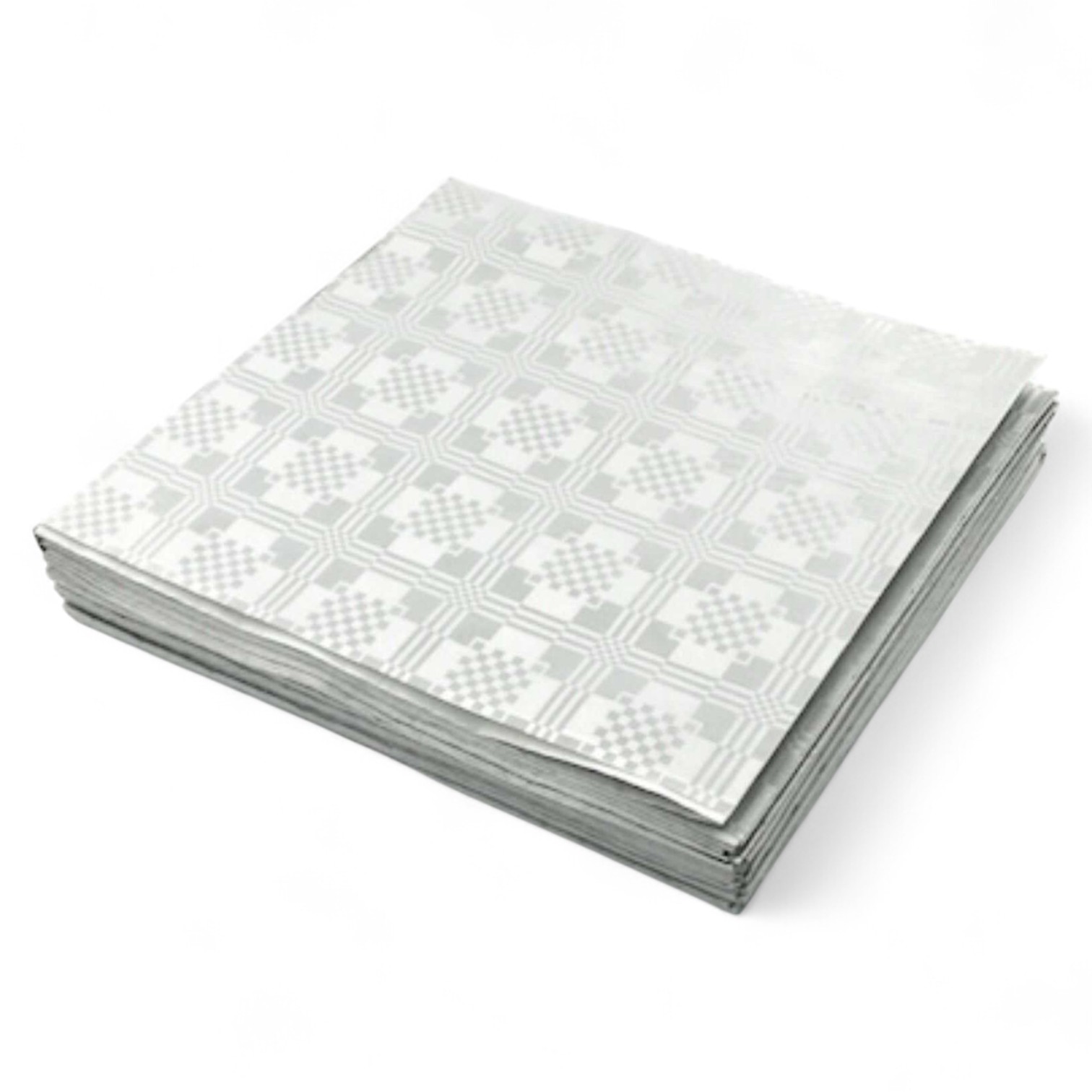 Dispo-Paper-Table-Cover-White-90x88cma-pack-of-200_4031__77697