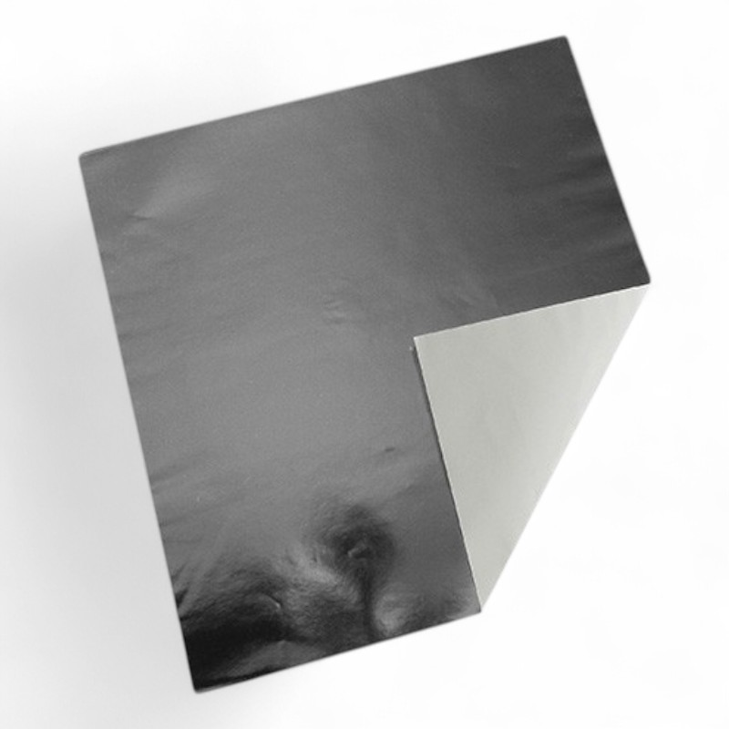 Foil Liner