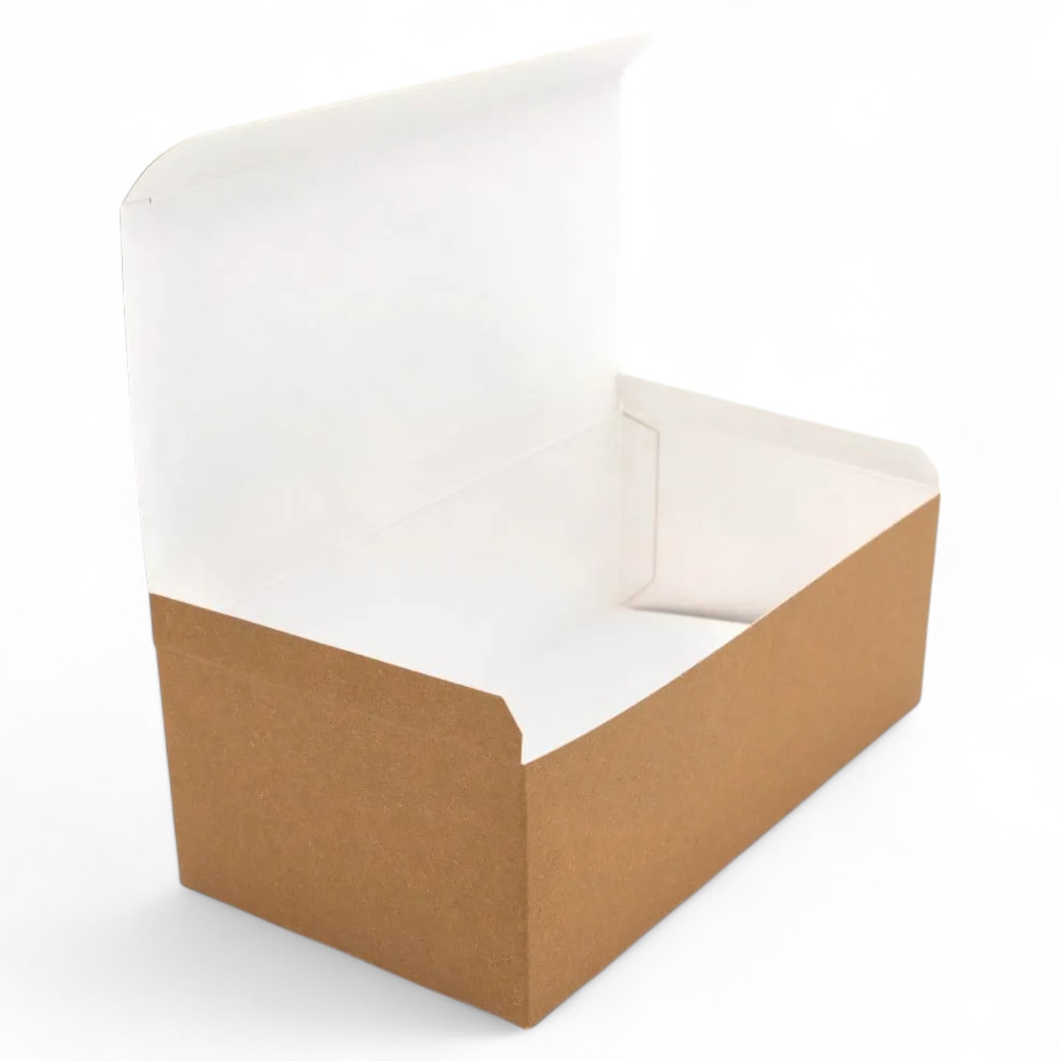 Kraft Large Fried Chicken Box