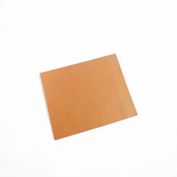 Meat Protective Paper Peach