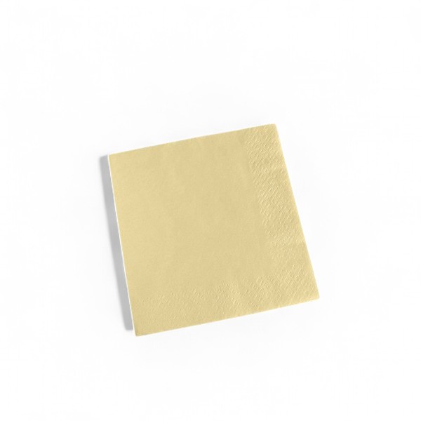 NBM01_6
