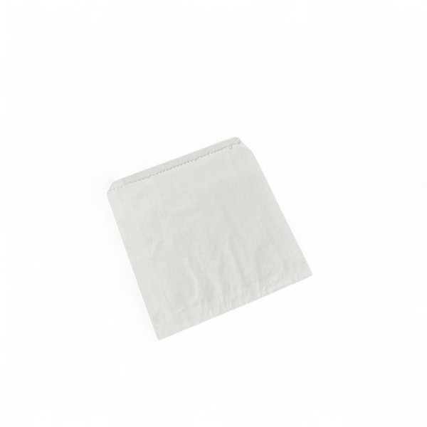 PAB14_6