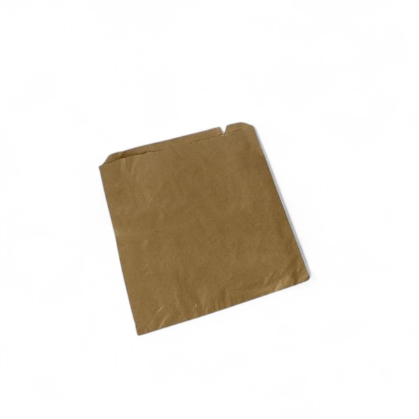 PAB20_6