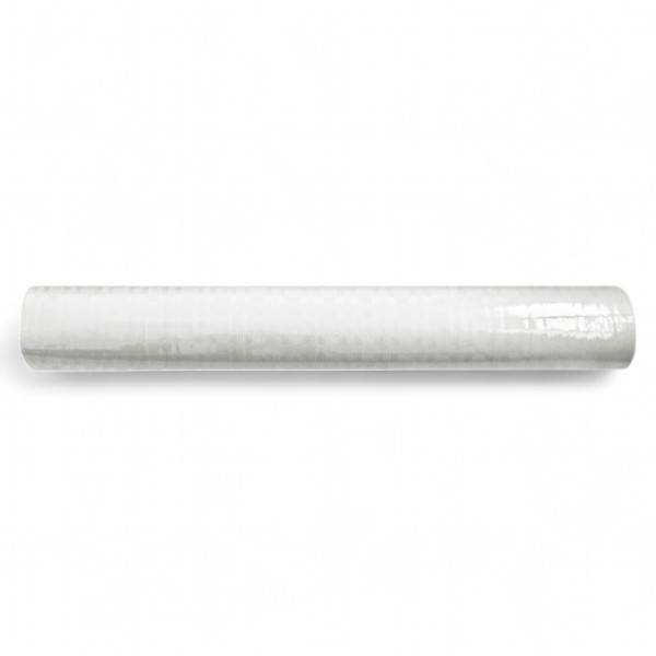 Paper Banqueting Roll White [110cm x 100m]