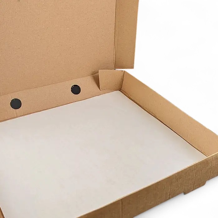 Pizza Liner 12x12-9x9 PL02