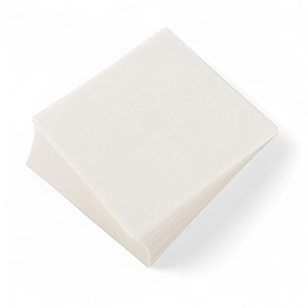 Pizza Liner 12x12-9x9 PL02