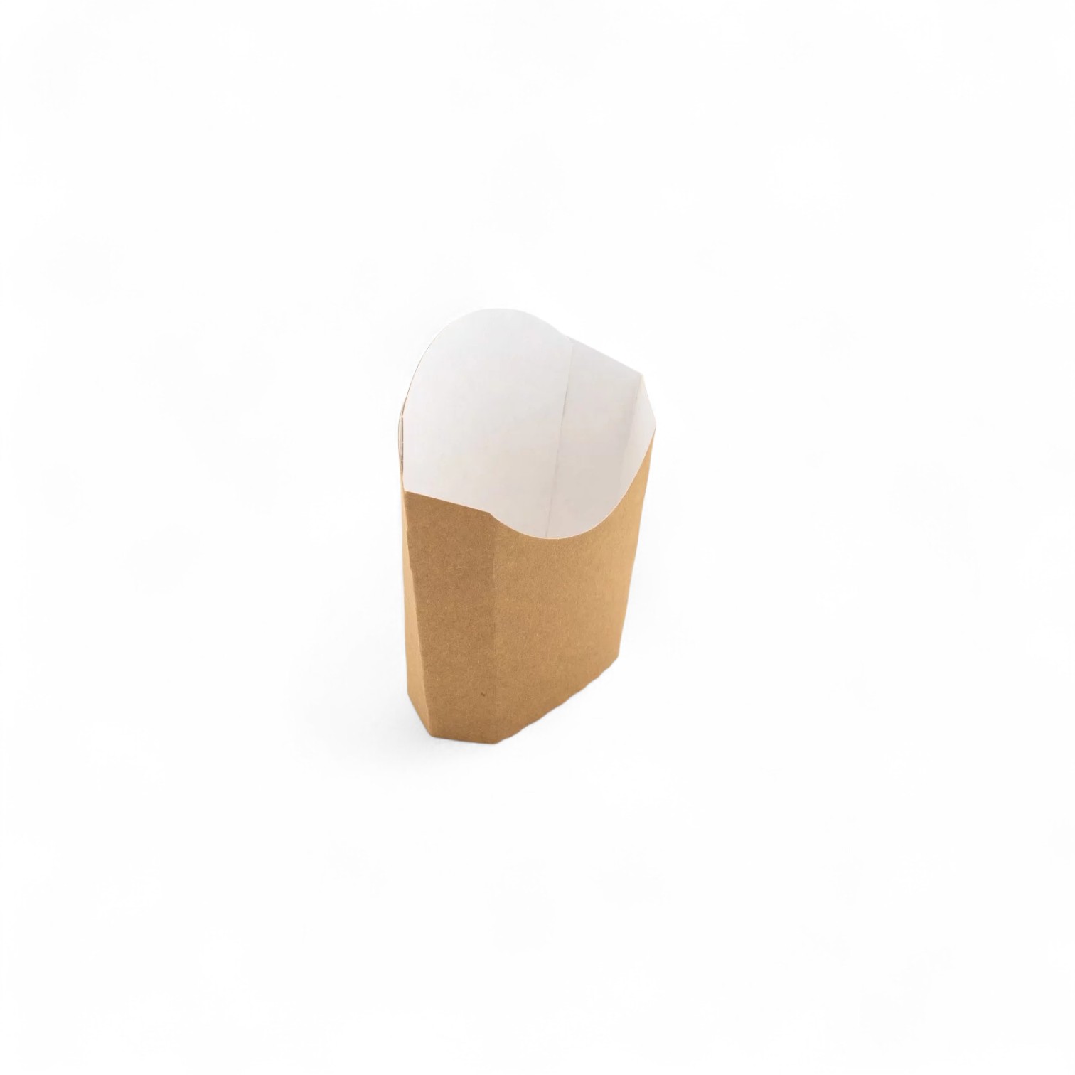 Standard-Kraft-Chip-Scoop-side-Large