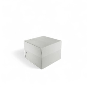 WCB01_2_6