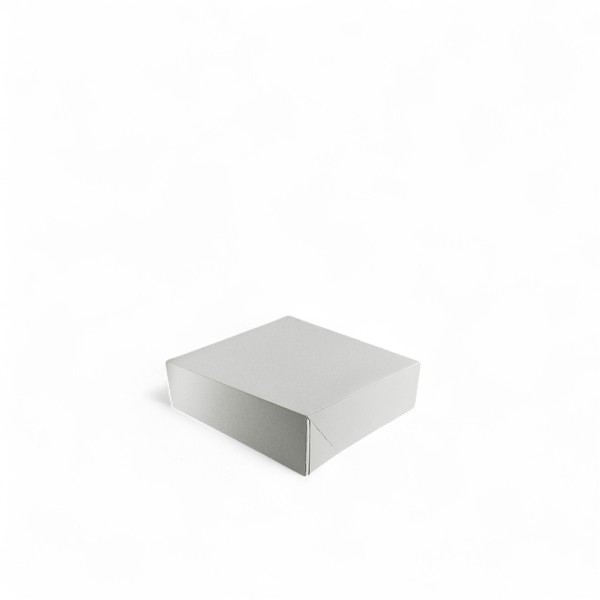 WCL01_9