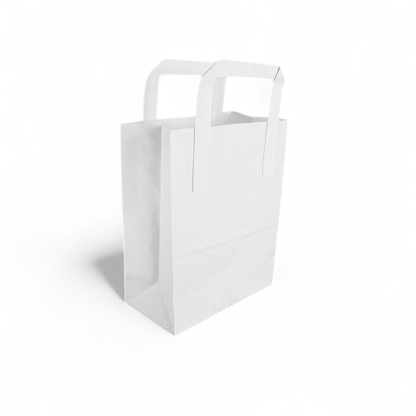 pab35