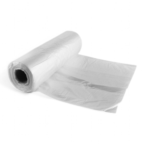 Bags On Roll