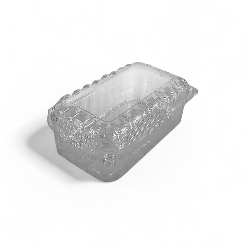 Fruit Punnet-400g-899
