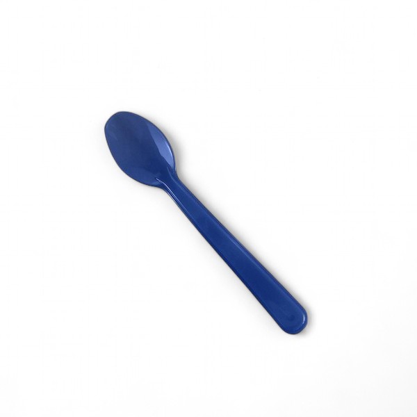 H.Duty Ice Cream Spoon