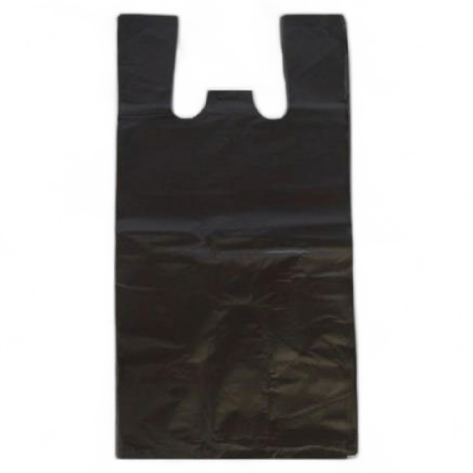 Nova Black Carrier Bottle Bags
